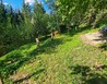 20220902_163044 - Bílovice nad Svitavou