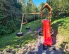 20220902_163101 - Bílovice nad Svitavou