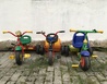 181631186317 - Termály Velké Losiny