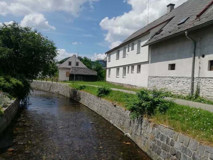 ubytovani-statek-velke-losiny-477d- - Termály Velké Losiny