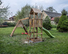 DSC00687 - Termály Velké Losiny