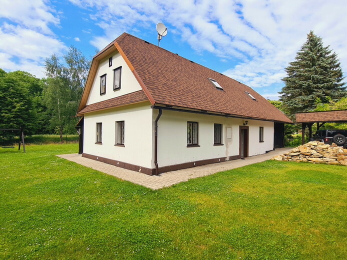 20220609_161529 - U vodní nádrže Pastviny