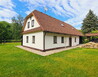 20220609_161529 - U vodní nádrže Pastviny