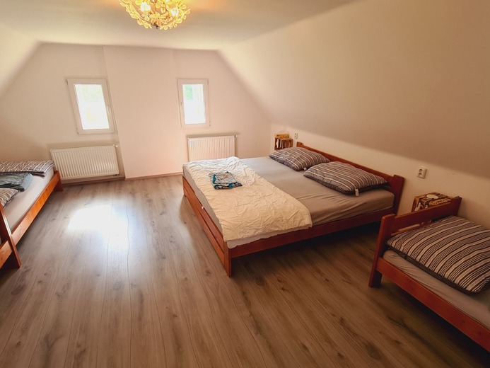 20220609_163624 - U vodní nádrže Pastviny