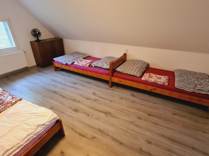 20220609_163738 - U vodní nádrže Pastviny