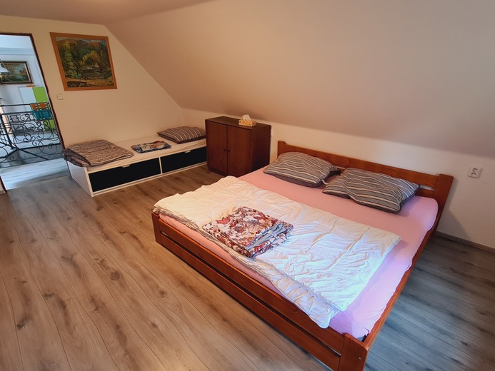 20220609_163809 - U vodní nádrže Pastviny