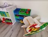 20220609_163921 - U vodní nádrže Pastviny