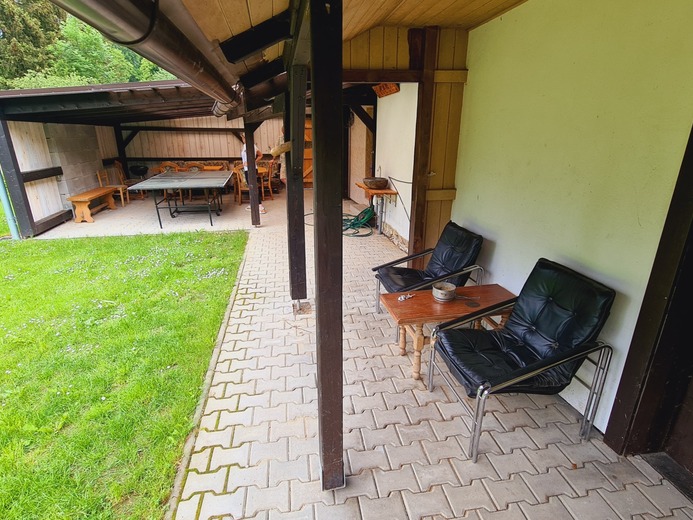 20220609_162544 - U vodní nádrže Pastviny