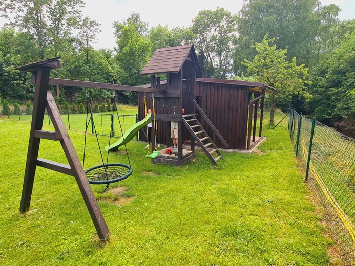 20220609_161654 - U vodní nádrže Pastviny