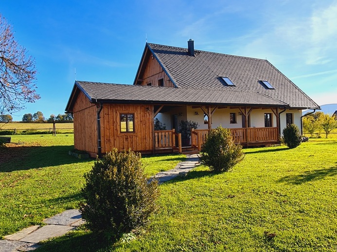 20221020_155225 - Králíky