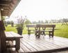 lowres_129 - Králíky