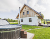 lowres_37 - Králíky