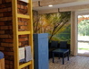 2018-07-15-13-02-04-kopie1636922291 - Veselí nad Lužnicí