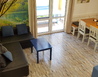 2018-07-15-13-06-201636922203 - Veselí nad Lužnicí