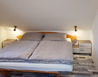 2018-07-15-13-07-15-kopie1636922249 - Veselí nad Lužnicí