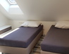 2018-07-15-13-08-041636922301 - Veselí nad Lužnicí