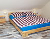 2018-07-15-13-09-25-kopie1636922220 - Veselí nad Lužnicí