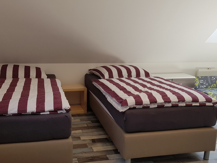 2018-07-15-13-11-011636922316 - Veselí nad Lužnicí