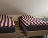 2018-07-15-13-11-011636922316 - Veselí nad Lužnicí