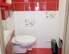 2018-07-15-13-15-451636922144 - Veselí nad Lužnicí