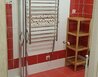 2018-07-15-13-15-591636922151 - Veselí nad Lužnicí
