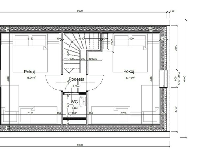 podkrovi1636922471 - Veselí nad Lužnicí