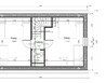 podkrovi1636922471 - Veselí nad Lužnicí