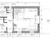 prizemi1636922411 - Veselí nad Lužnicí