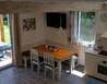 2018-07-15-13-06-08-4110- - Veselí nad Lužnicí