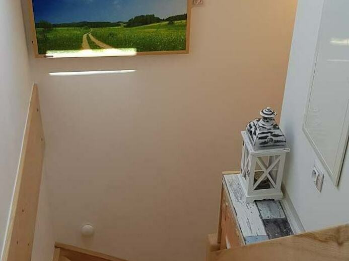 2018-07-15-13-12-43-cf87- - Veselí nad Lužnicí