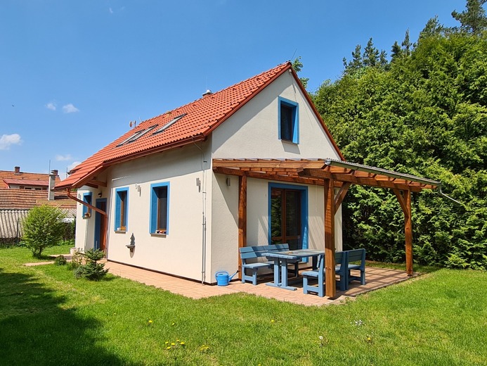 20220512_123835 - Veselí nad Lužnicí