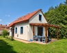20220512_123835 - Veselí nad Lužnicí