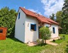 20220512_123610 - Veselí nad Lužnicí
