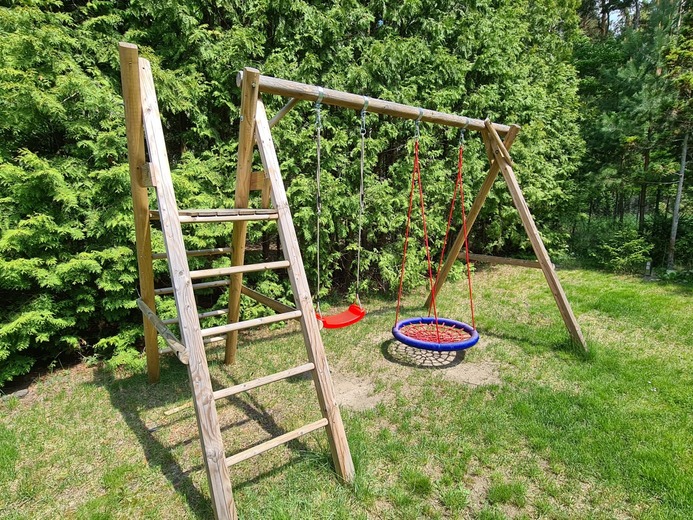 20220512_123700 - Veselí nad Lužnicí