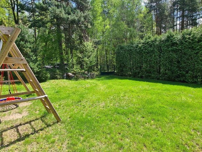 20220512_123726 - Veselí nad Lužnicí