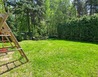 20220512_123726 - Veselí nad Lužnicí