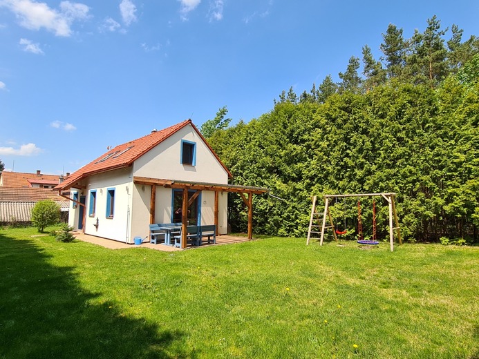 20220512_123752 - Veselí nad Lužnicí