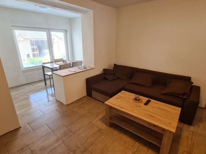 20220505_154043 - U Bzence