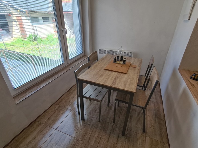 20220505_154124 - U Bzence