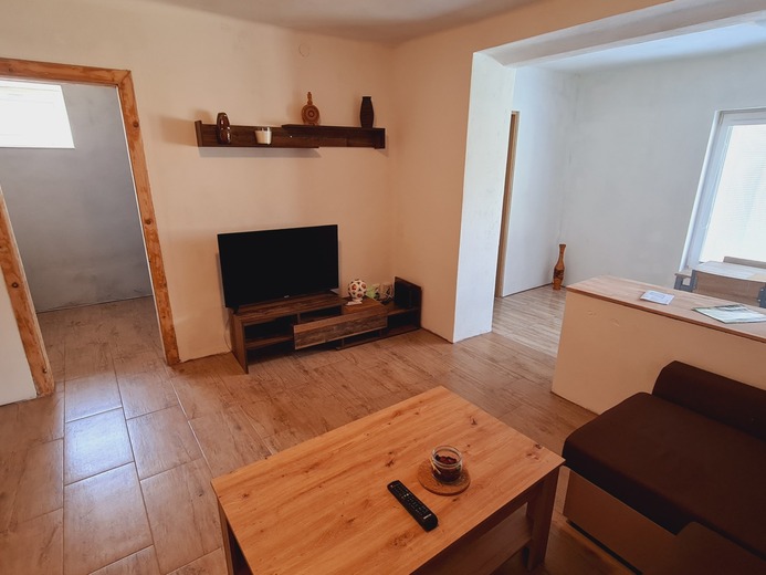 20220505_154205 - U Bzence