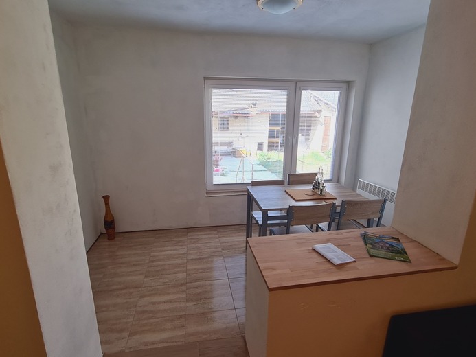 20220505_154211 - U Bzence