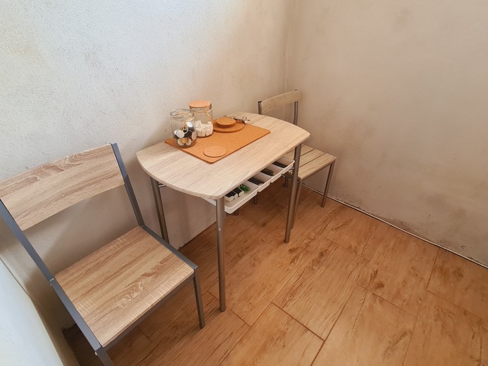 20220505_154239 - U Bzence