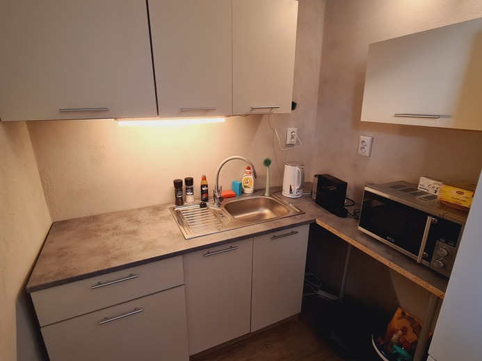 20220505_154255 - U Bzence