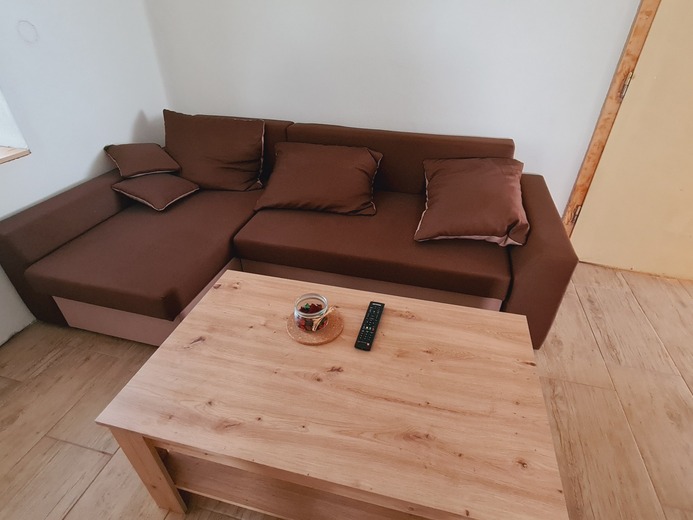 20220505_154329 - U Bzence