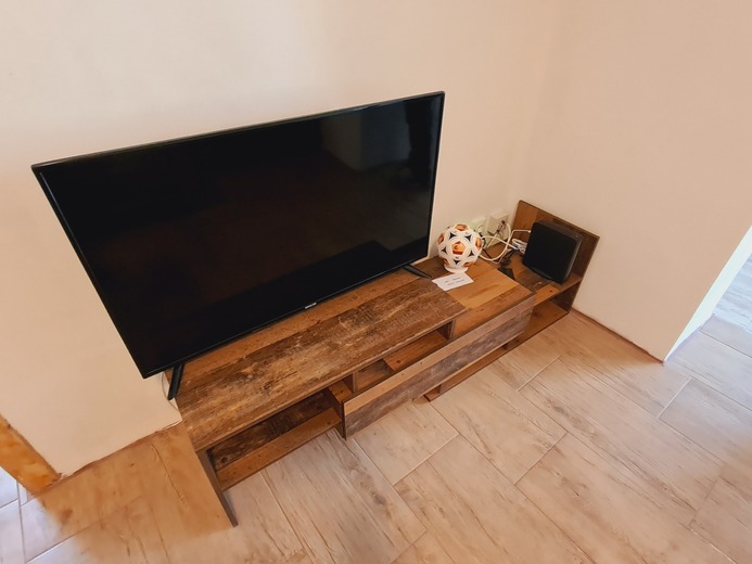 20220505_154333 - U Bzence