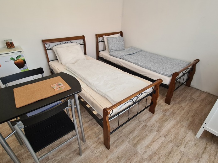 20220505_153327 - U Bzence