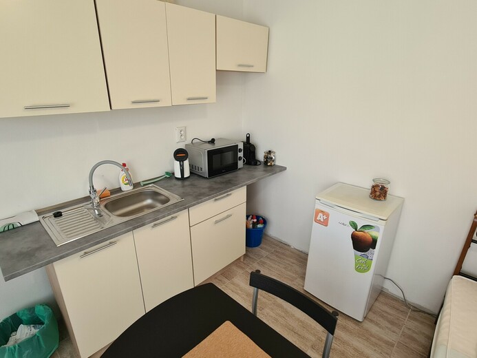 20220505_153335 - U Bzence