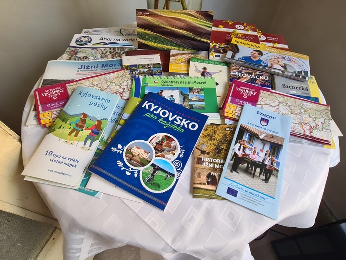 20220505_153509 - U Bzence