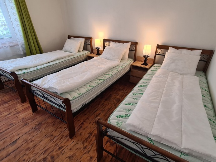 20220505_153940 - U Bzence