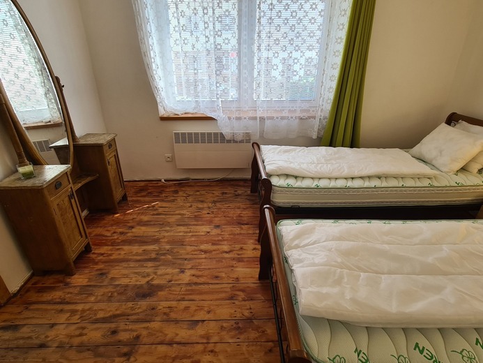 20220505_153949 - U Bzence